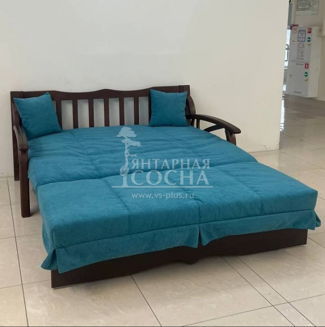 Диван-кровать Адель-2 1400 Диван-кровать Адель-2 1400