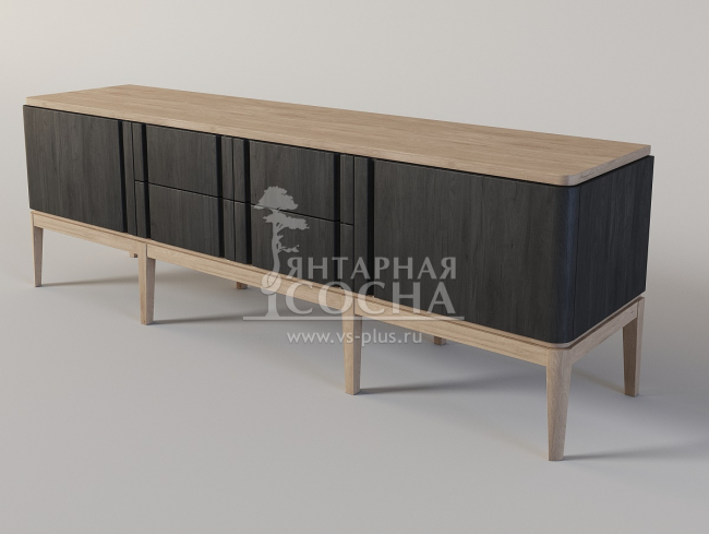 Комод ICONS РВ 304 Комод ICONS РВ 304