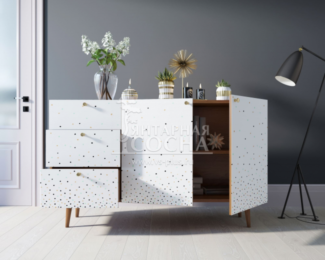 ����� "Berber" � ����� �������� � ������� ����� 15 ��� BB17/Print_15