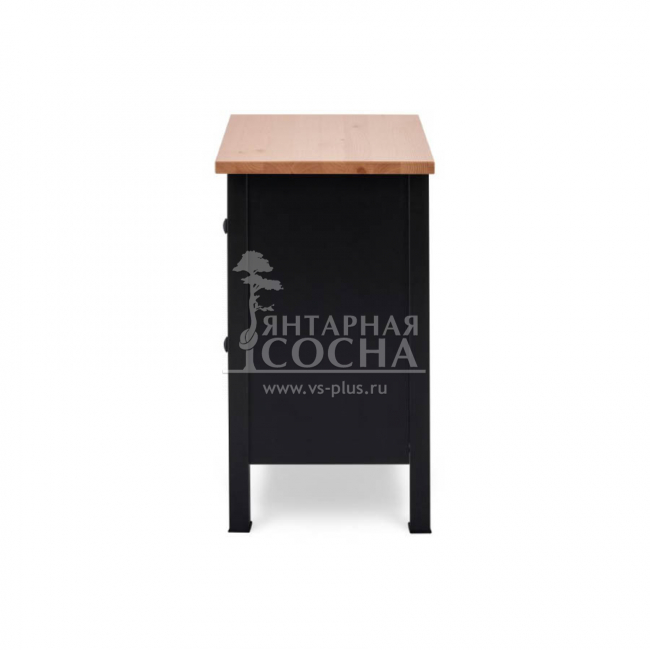 ����� ������������ ����� 2 ����� ������/������-����������