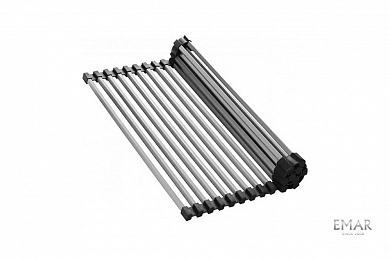 ������ ����-��� EMAR 4433 (���������� ������)