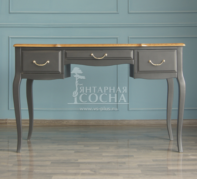   "Leontina Black"  ST9347BLK