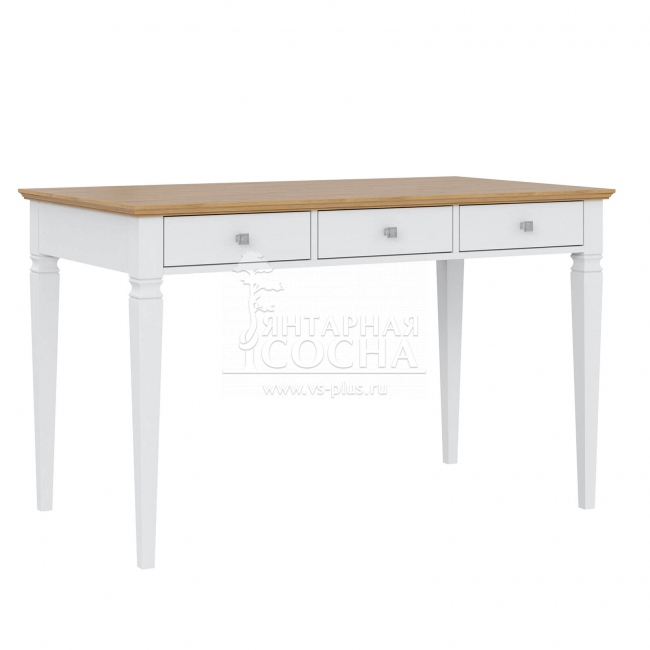 Стол письменный Ольса-003 Стол письменный Ольса-003