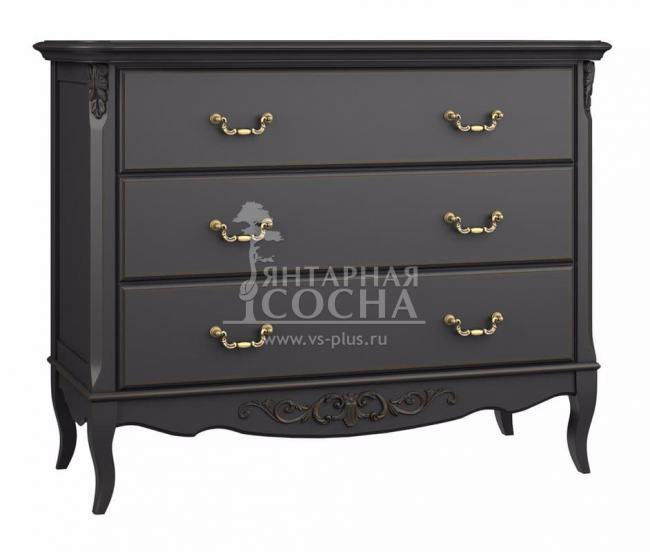 ����� 3 ����� �������