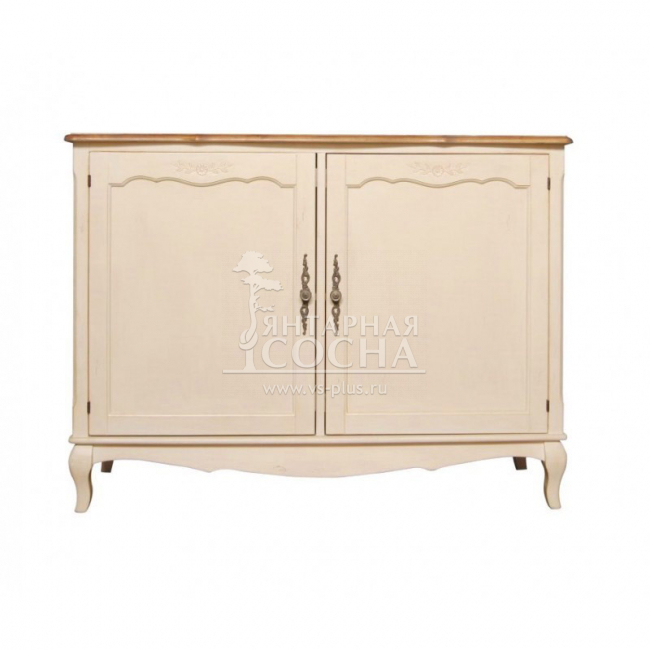  "Leontina"     ST9326