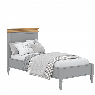    90 ( 7042/ 24) (1.0.3) 