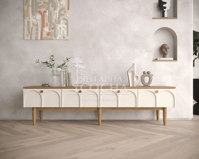 ����� � �������� ������� "Arka" AR07