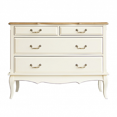  Leontina  4   ST9315