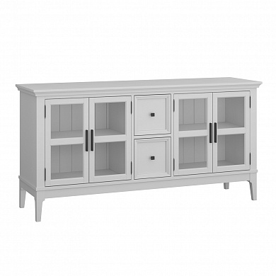 ����� ��� �� �� ����������� ������� � ������� ������-� 42