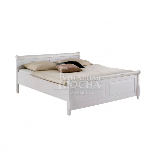 ������� ������-180 ��� ������