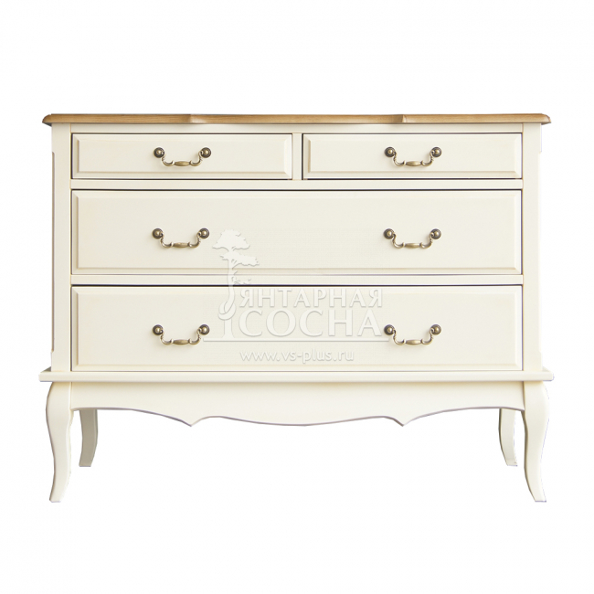 ����� �Leontina� �� 4 ����� ��� ST9315