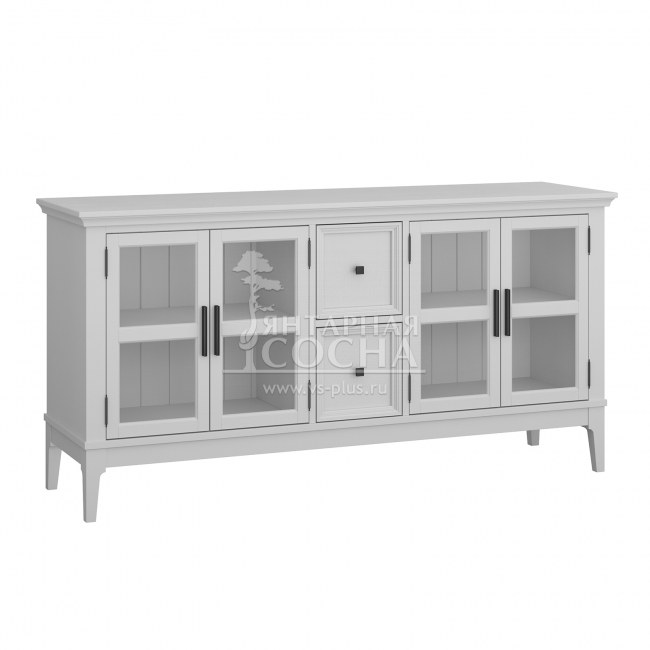 ����� ��� �� �� ����������� ������� � ������� ������-� 42