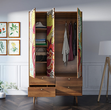 ���� �������������� 