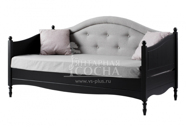 Набор для спальни Айно №9 Набор для спальни Айно №9