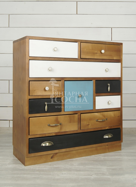    Aquarelle Birch 10   RE-19ETG/4