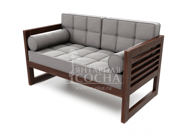 ����� ���� � Velvet ���� Grey