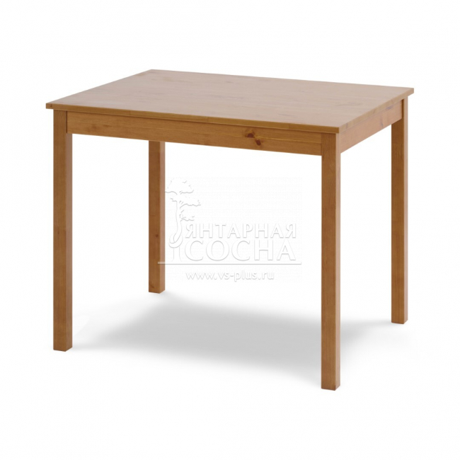 Стол кухонный ШОНДИ 90x70 Стол кухонный ШОНДИ 90x70