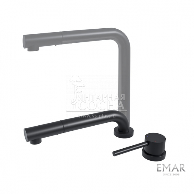 ��������� EMAR 7027