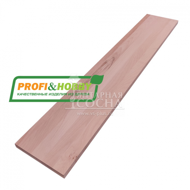   Profi&Hobby 1100  200  20  