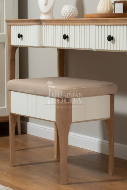 Банкетка мягкая Грета №1 Банкетка мягкая Грета №1