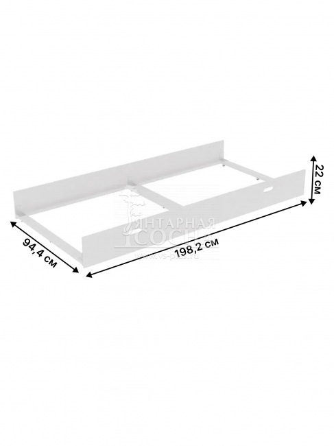 ДОПОЛНИТЕЛЬНОЕ СПАЛЬНОЕ МЕСТО АМЕЛИЯ ДОПОЛНИТЕЛЬНОЕ СПАЛЬНОЕ МЕСТО АМЕЛИЯ