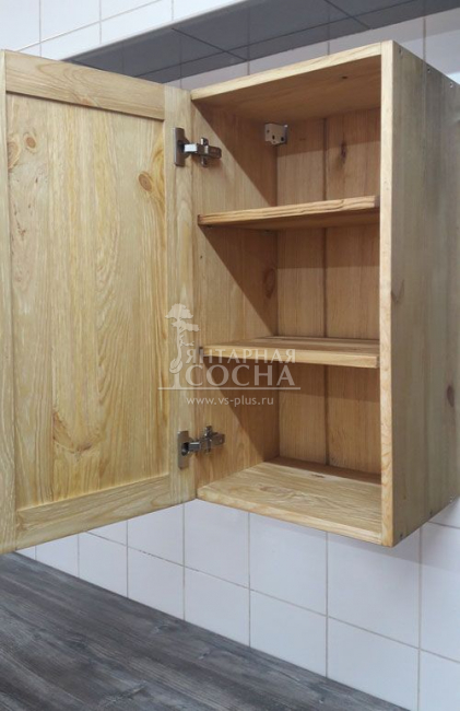 ���� ��������� ������� �-11 (400)