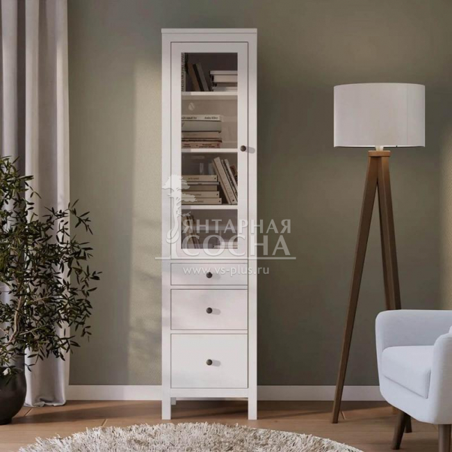 ���� ��� ������ ������-13