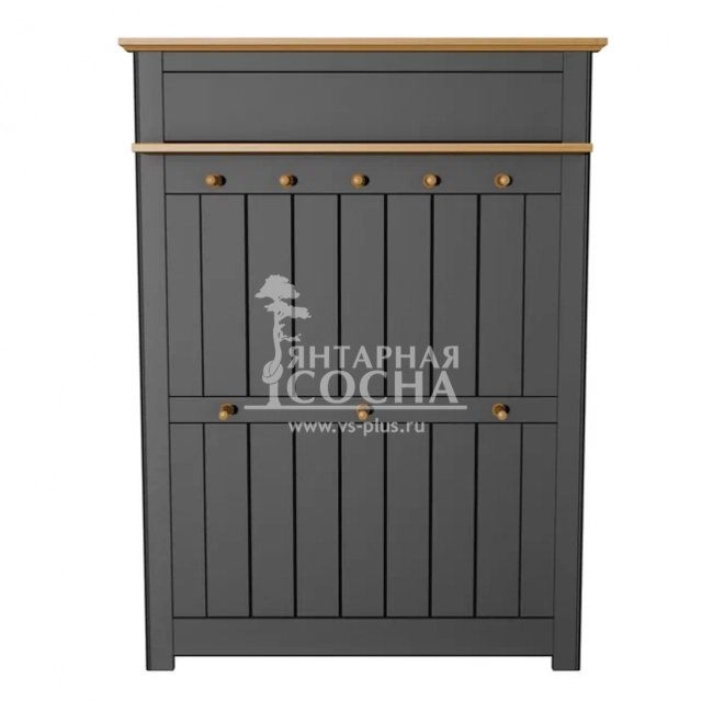 ������� �������� 100�135 ����� ����/����� 24