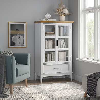 ���� ��� ������ ������-� 21