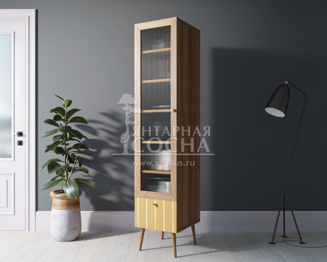 ����� "Berber" �������������� � ������ ����� 43 ��� BB48/Print_43