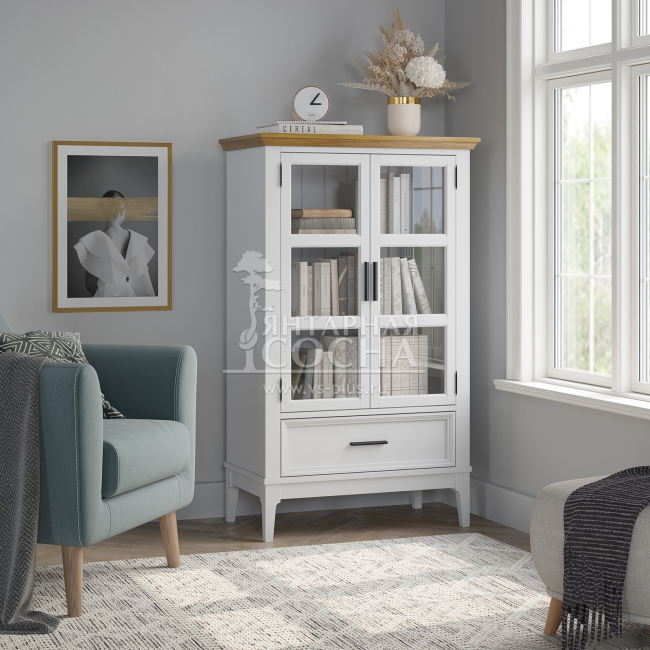 ���� ��� ������ ������-� 21