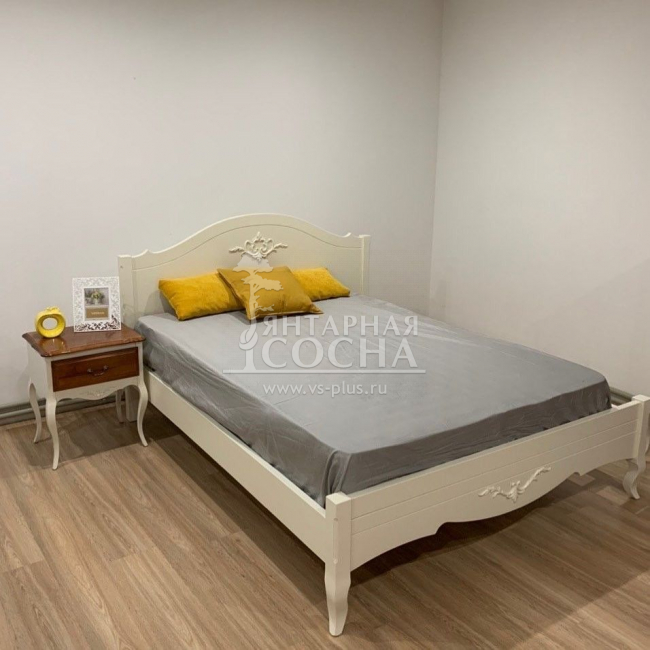 ������� ����������� �������