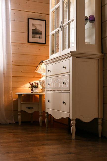 Сервант Бьерт 1-36 Сервант Бьерт 1-36