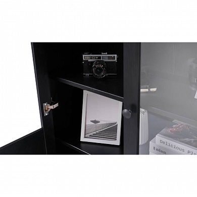 ���� ������� ������ ����� � ������� ��/��