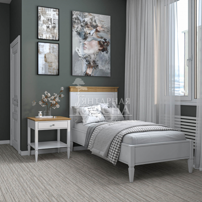 ������� ������������ ����� 90 (����� ���/����� 24) (1.0.2) 