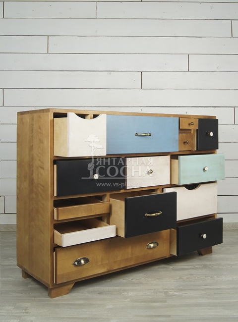  Aquarelle Birch 14   RE-13ETG/4