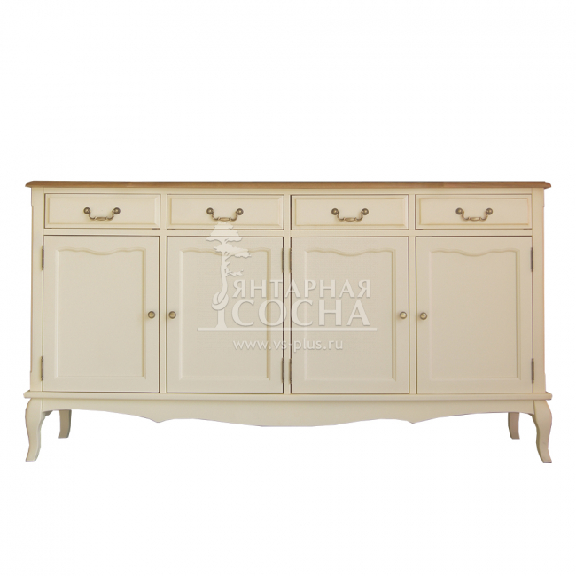  "Leontina"      ST9345