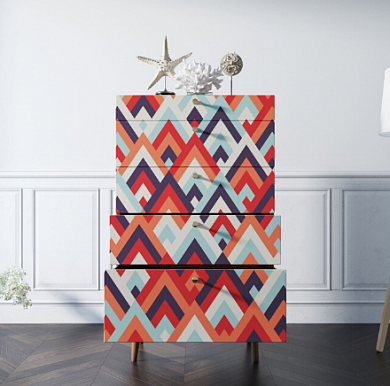 ����� ������� 