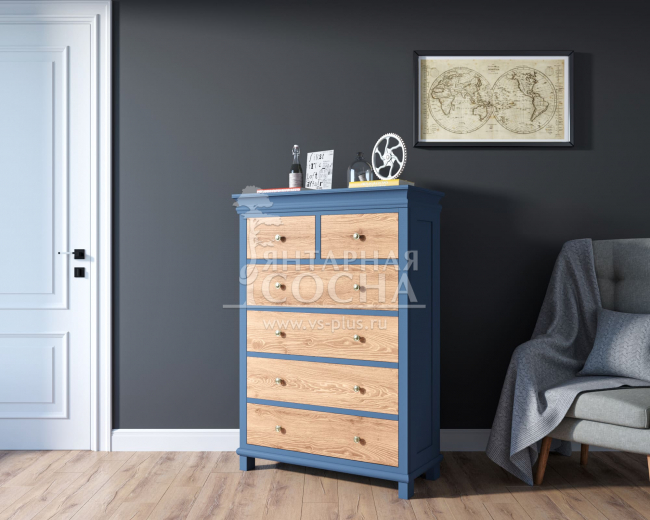 ����� "Jules Verne" ������� �� ����� ��� JV35ETGBY