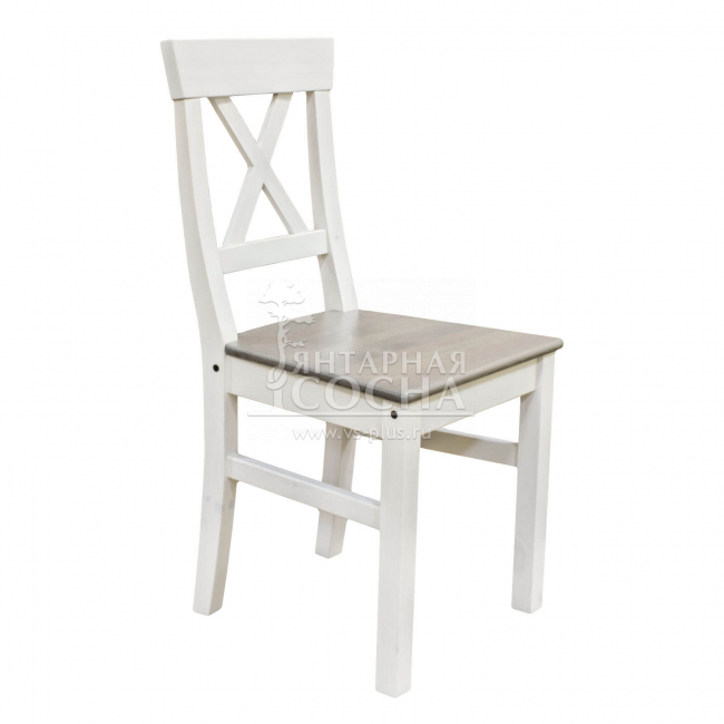 Стул Форест (ММЦ) Стул Форест (ММЦ)