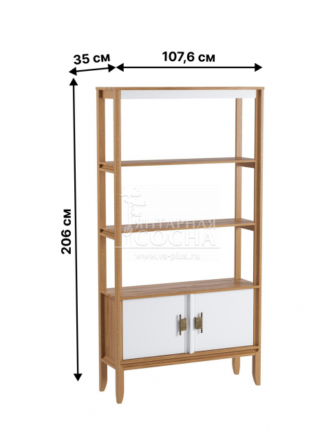 ������� ����� �������� ������� � 2 ������� �����/����� ���