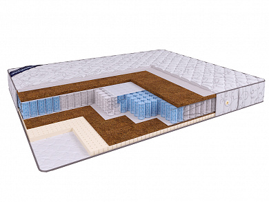 ������ BeautySon - HIT Vario TFK+