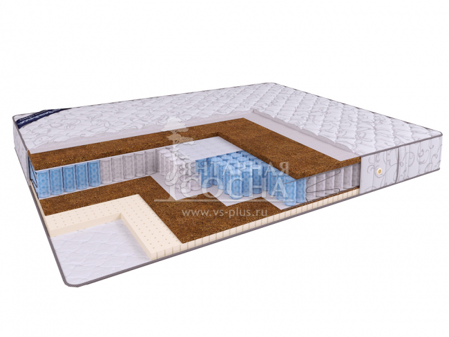 ������ BeautySon - HIT Vario TFK+