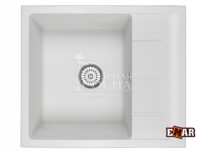  EMAR EMQ-1580.Q
