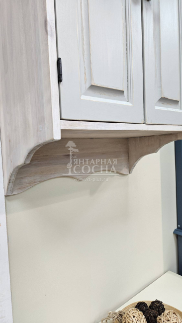 ���� ��������� � 13 (�������)