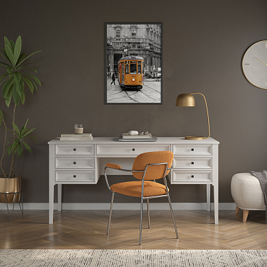 ���� ���������� ������-� 07