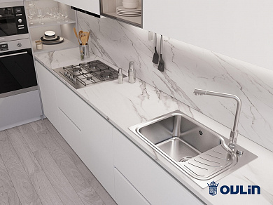 ����� Oulin Oulin OL-327L