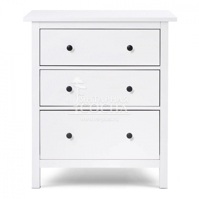 ����� 3 ����� MINI ������ �����