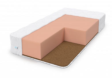  Lonax Baby 14-Cocos ()