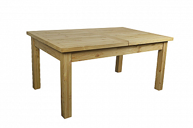    160 (Table coulissante160)